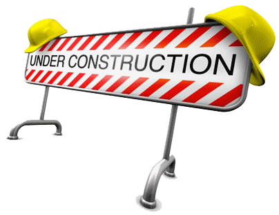1375302401 under construction
