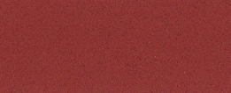 Brick Red