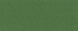 Grass Green