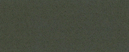 Leaf Green