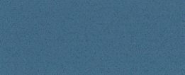 Ocean Blue