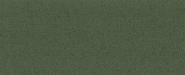 Tournament Green