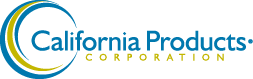 California Products Corporation