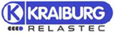 kraiburg logo